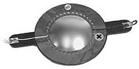 Loudspeakers Plus JBL 2418 Replacement Diaphragm