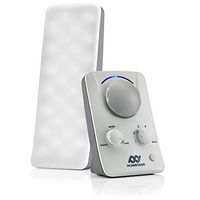 HomeoLux BEACON40 Solo — Adjustable Light System for Alzheimer's and Dementia