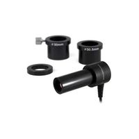 Dino-Eye Edge Microscope Eye Piece Camera AM7025X