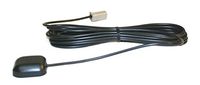 KENWOOD DNR1000U DNX-210EX DNX-7100 DNX-710EX OEM Genuine GPS Antenna