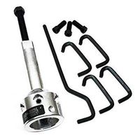 Fan Blade/Wheel Puller (Original Version)