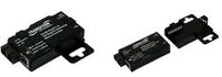 Transition Networks WMBM Networks 3.3 inch Wall Mount Bracket