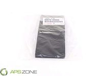 LEXUS Genuine Shift Console Slide Cover OEM 35975-53020