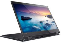 Lenovo 14" Flex 5 Multi-Touch 2-in-1 Notebook 1.6 GHz Intel Core i5-8250U Quad-Core 8GB DDR4 | 256GB PCIe SSD