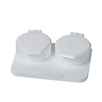 AYK1010EA - Econo-Mate Lens Case