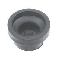 Ace Faucet Repair Kit Fits American Standard