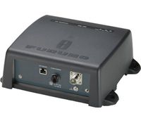 Furuno FA30 Black Box AIS Receiver