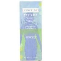 Emerita Menopause Solution Paraben Free Pro-Gest Body Cream 2 oz. (a)
