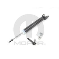 Mopar Part 68069676AD Suspension Absorber