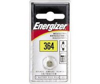 Watch/Electronic Batteries