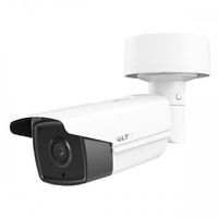 CMIP9142 Platinum Matrix IR Bullet Network IP Camera 4.1MP