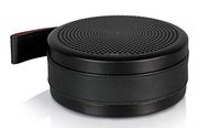 Tivoli Audio Andiamo Black