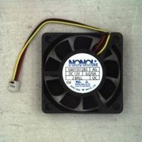 Samsung BN31-00026A Fan