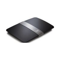 Linksys Router Smart Wifi N900 5ghz - EA4500-NP