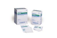 Telfa 2" x 3" Non-Adherent Dressing