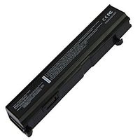 NEW Laptop Battery for Toshiba Satellite A135-S2346 M55-S141 A105-S101 A105-S2021 A105-S2236 A105-S2716 A105-S2717 A135-S4478 A135-S4677 A85-S1072 M105-S1021 M115-S1071