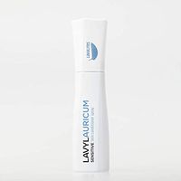 Lavyl Auricum Senitive