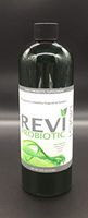 REVI PROBIOTIC