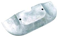 Camp Zinc Merc Outdrive Zinc Alpha 815933