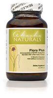 Flora Plus