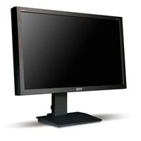 ACER ET.VB3HP.001 23-Inch LCD Monitor