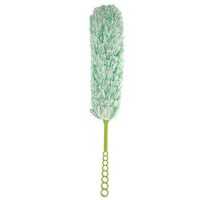 Sala-Store - Soft Microfiber Duster Feather Static Cleaner Household Dust Cleaning Tools