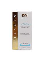 Removedor De Verrugas Plantares Colágeno Papiloma VPH Rápidos Resultados