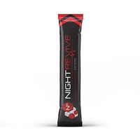 Best Energy Supplement for Shift Workers. Emergency Physician Formulated with Herbs, Antioxidants, Amino Acids, Vitamins and Minerals for Focus, Memory & Stamina. 50% Off While Supply Lasts.