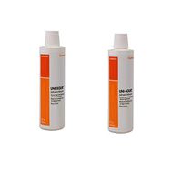 Smith & Nephew Uni-Solve Adhesive Remover 8Oz Bottle 2 Pack (8 Oz)