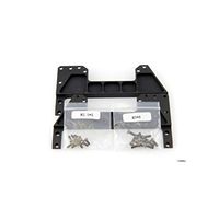 DJI Z15 Mounting Frame (Part 11)