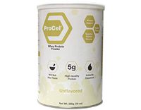 ProCel Case (6 cans)