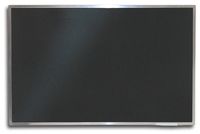 Toshiba Satellite M65-S9062 (PSM60U) 17.0in 1440x900 HD+ CCFL LCD Screen/Disp...