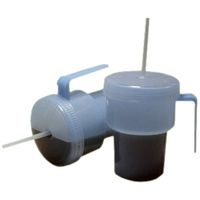 (PK) The Kennedy Cup(c)