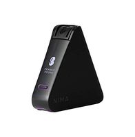 Nima Peanut Sensor (Tester Only)