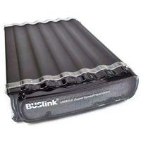 Buslink XP Compliant USB 3.0 External Desktop Hard Drive for All OS