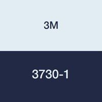 Multipore 3730-1 3M Dry Surgical Tape (Pack of 24)