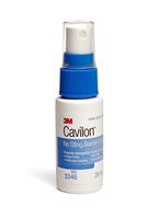 Cavilon No Sting Barrier Film - 28 ml Spray - Pack of 2