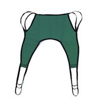 Patient Lift U-Sling 70001 LGE 1EA JOERNS Healthcare