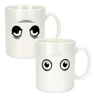 Visco Gel Heel So Smooth Sleeves [Health and Beauty]