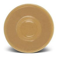 Little Ones 2-Piece Cut-to-Fit Stomahesive Skin Barrier up to 9/10" Part No. 411632 Qty 5 Per Box