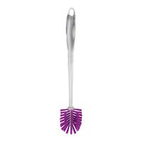 Casabella 15652 Slim Bottle Brush
