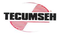 GENUINE OEM TECUMSEH PARTS - AIR CLEANER 740055