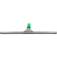 Unger ES450 ErgoTec 18" Window Squeegee with Ergonomic Handle