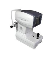 Matrix Autorefractor / R20+ Autorefractometer Touch Screen Latest Model