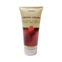 Coloplast Sween Moisturizing Cream 6-1/2Oz Tube Non-occlusive (1 Tube) by Coloplast Corp