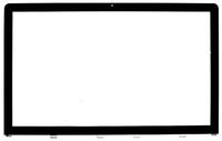 BESTeck New LCD Front Glass Replacement for iMac 27 Inch A1312 Year 2009 2010 2011 922-9833 922-9147 922-9469 (iMac 27'')