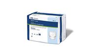 Surecare Protective Underwear (1/Case of 72) Waist Size 34"-46" Absorbency Super -COV1205