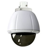 Sony UNI-IRS7T3 Indoor/Outdoor Rugged Tinted Dome Housing