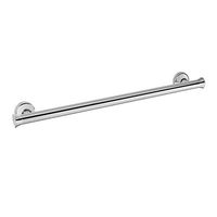 Toto YG20032R-CP Transitional Collection Series A 32" Grab Bar, Polished Chrome