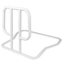 LKF Bed Assist Rail,Home Bed Rail Bar Handle for Elderly Seniors Pregnant Women,Get up Assist Rails